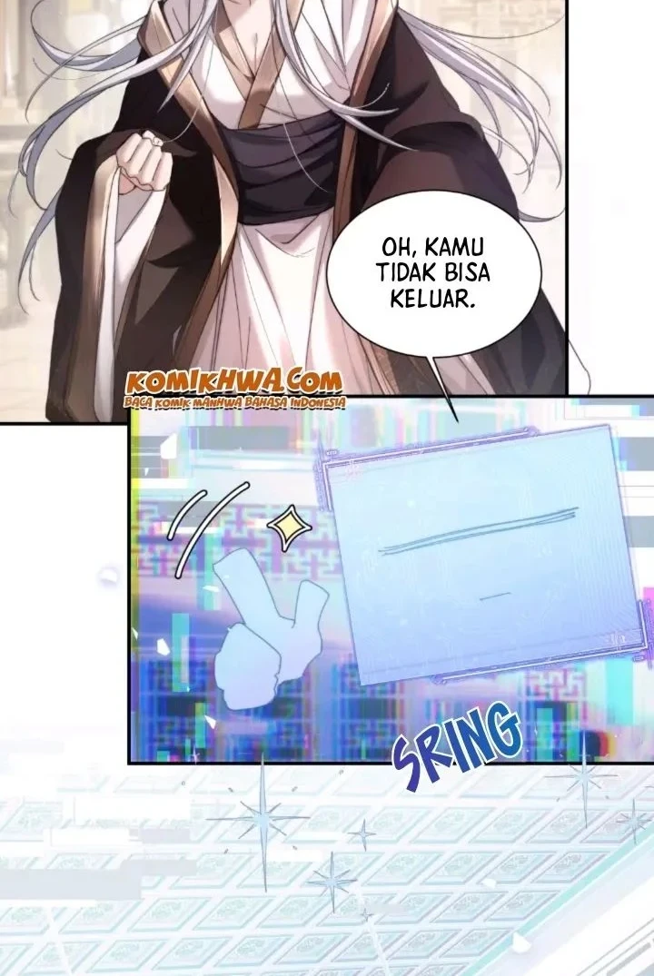 Chapter 3 - halaman 8