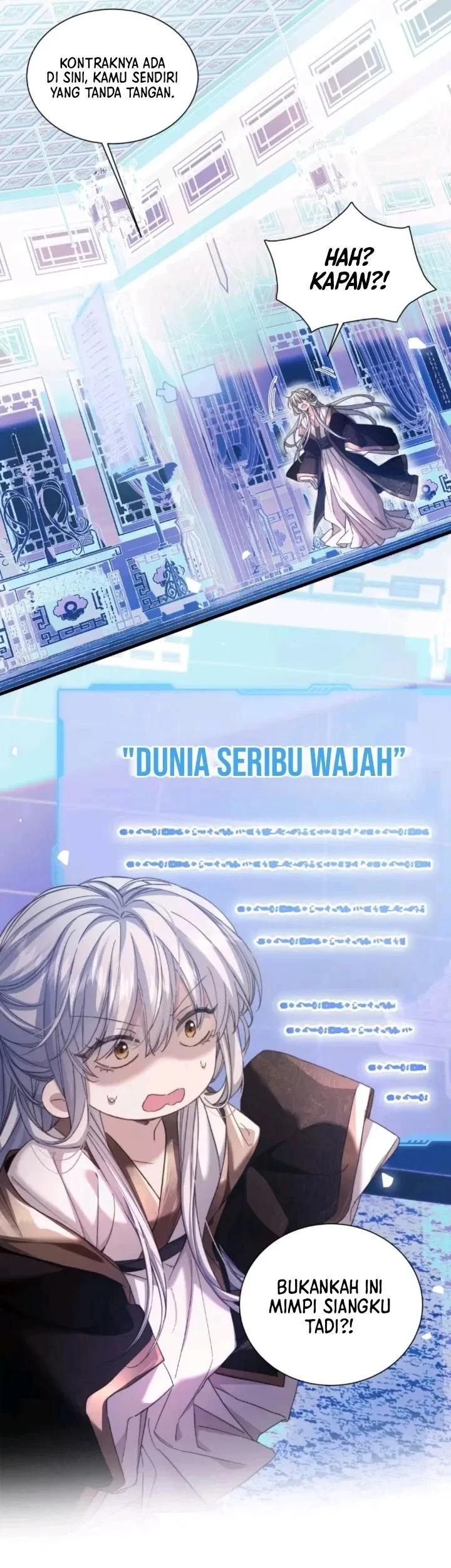 Chapter 3 - halaman 9