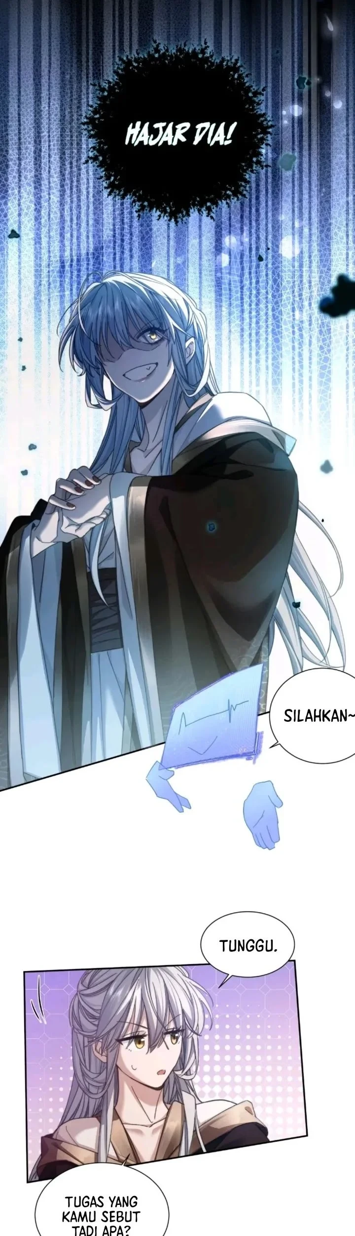 Chapter 3 - halaman 15