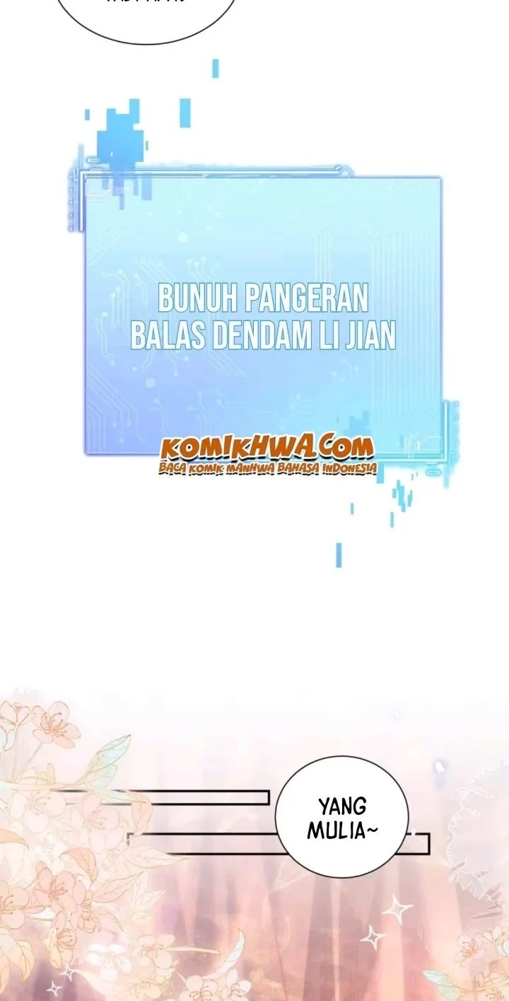 Chapter 3 - halaman 16