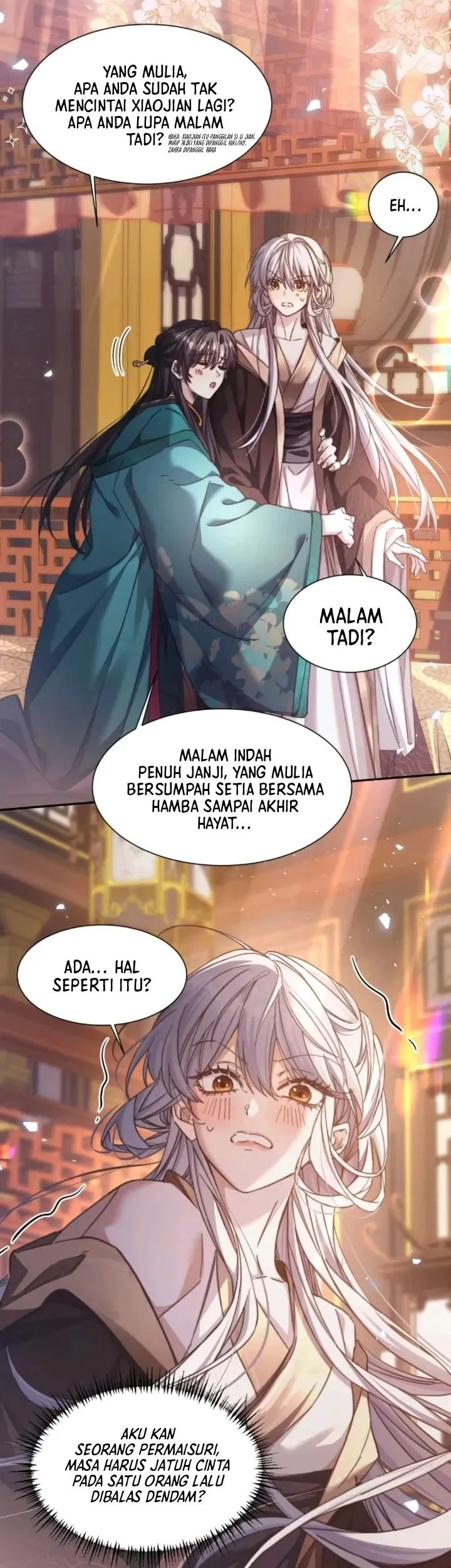 Chapter 3 - halaman 17