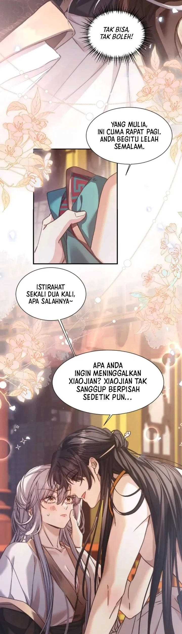Chapter 3 - halaman 18