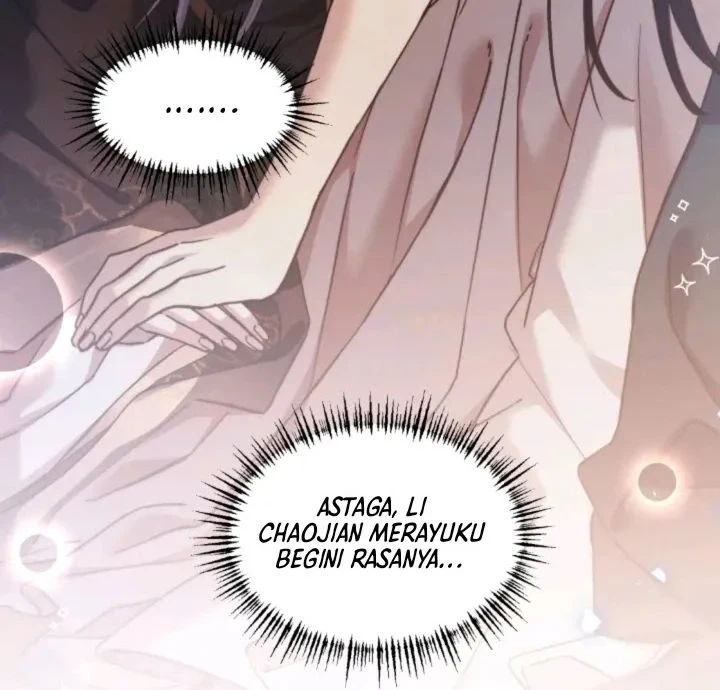 Chapter 3 - halaman 19