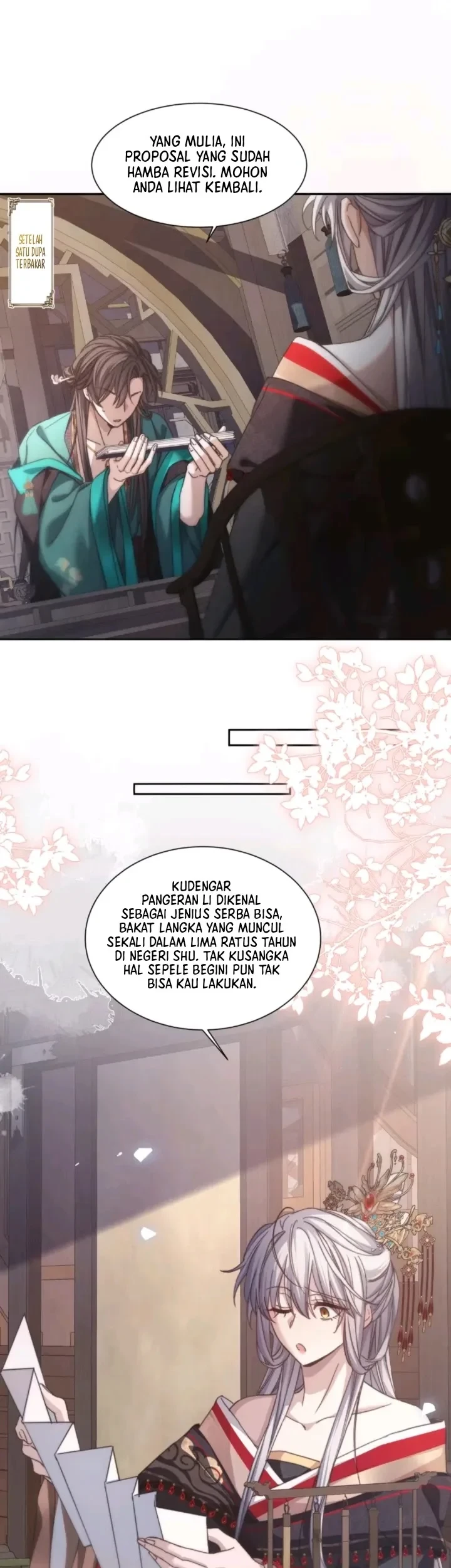 Chapter 4 - halaman 6