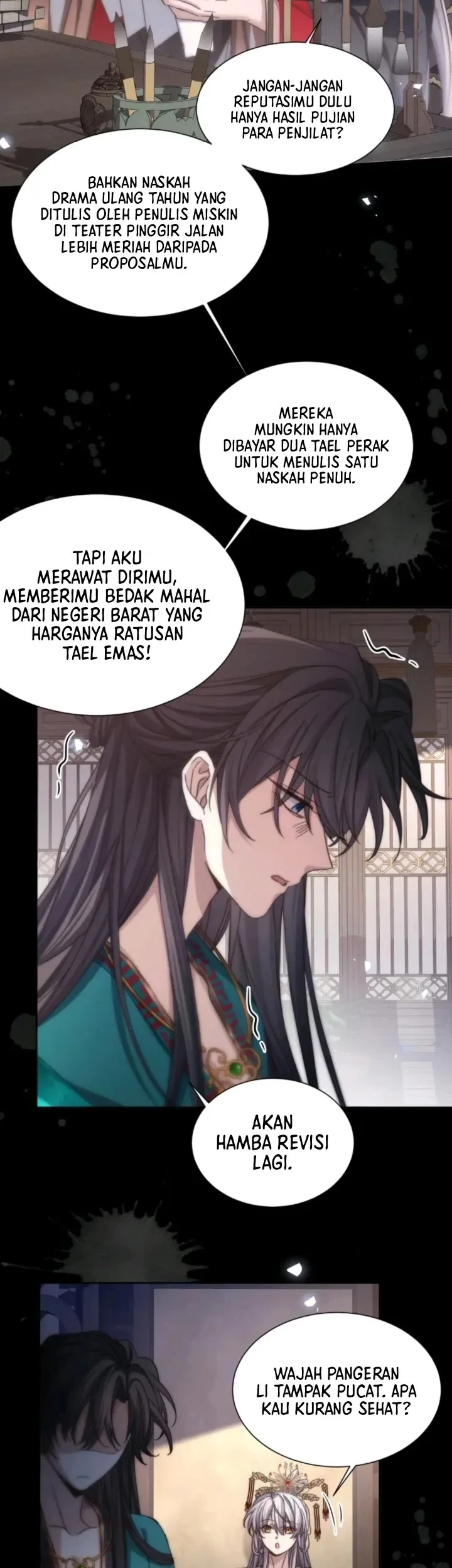 Chapter 4 - halaman 7