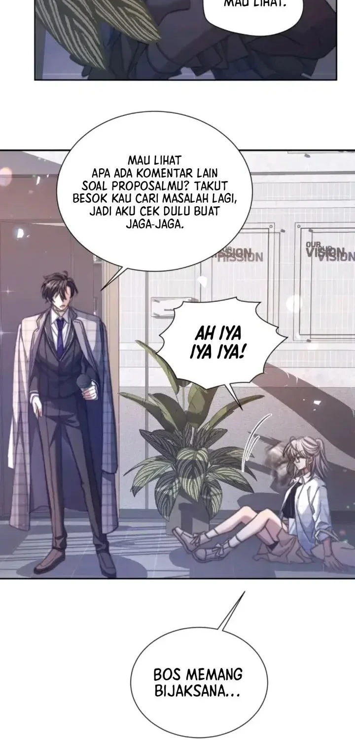 Chapter 5 - halaman 24