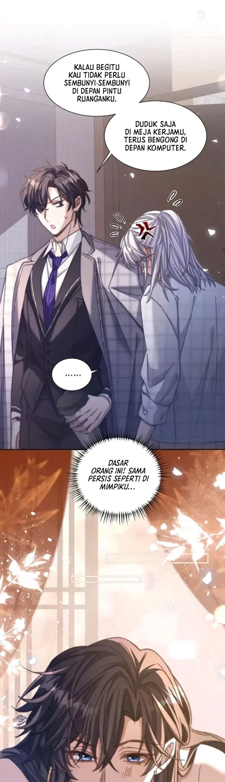 Chapter 5 - halaman 25