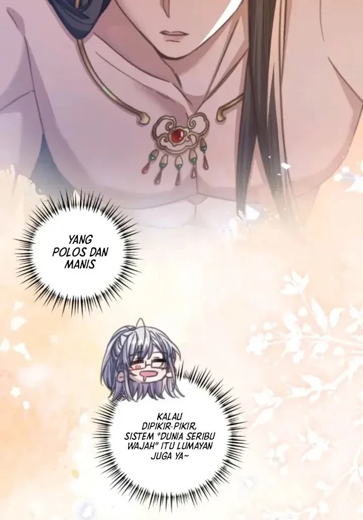 Chapter 5 - halaman 26