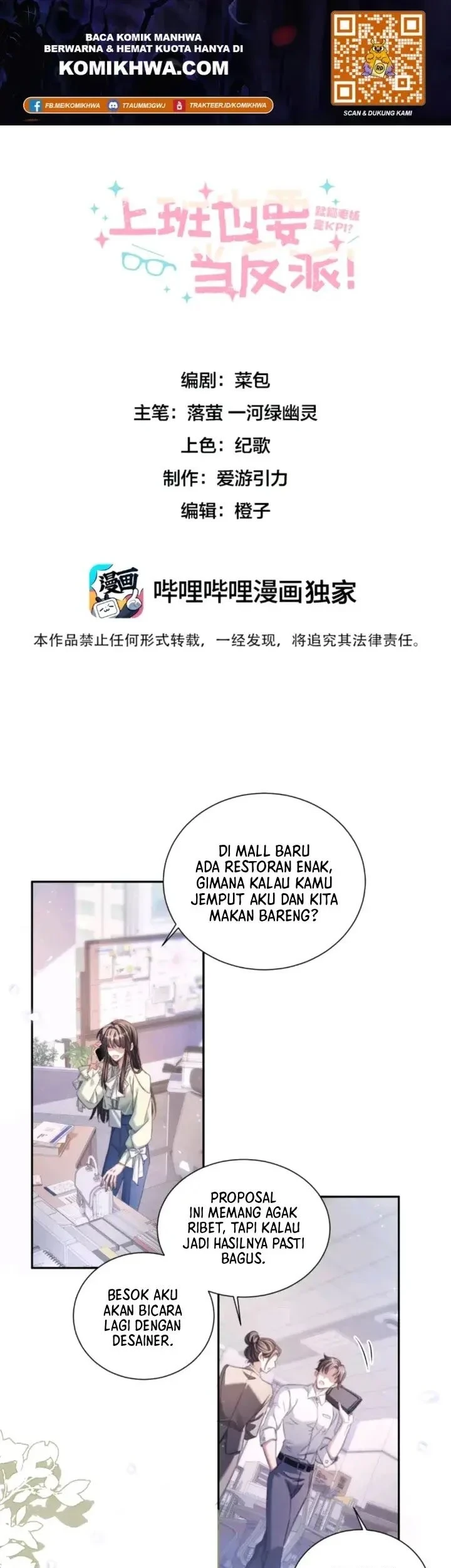 Chapter 5 - halaman 2