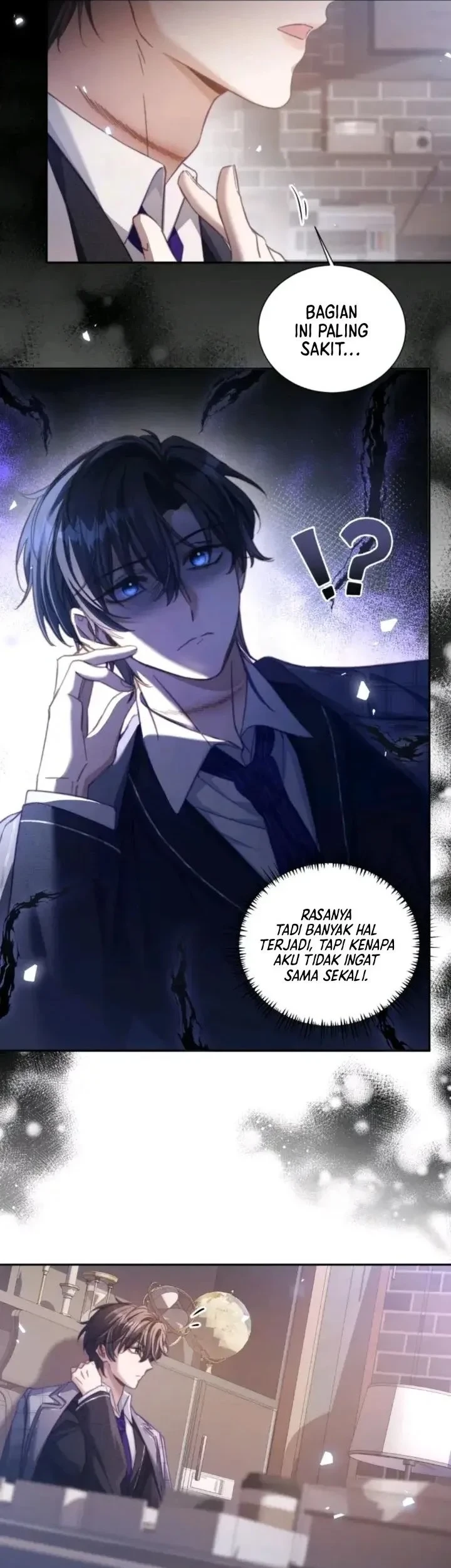 Chapter 5 - halaman 7