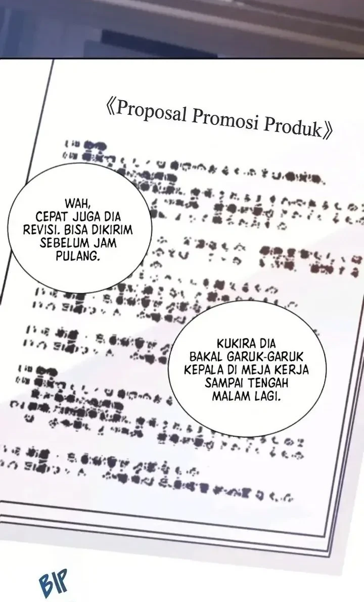 Chapter 5 - halaman 8