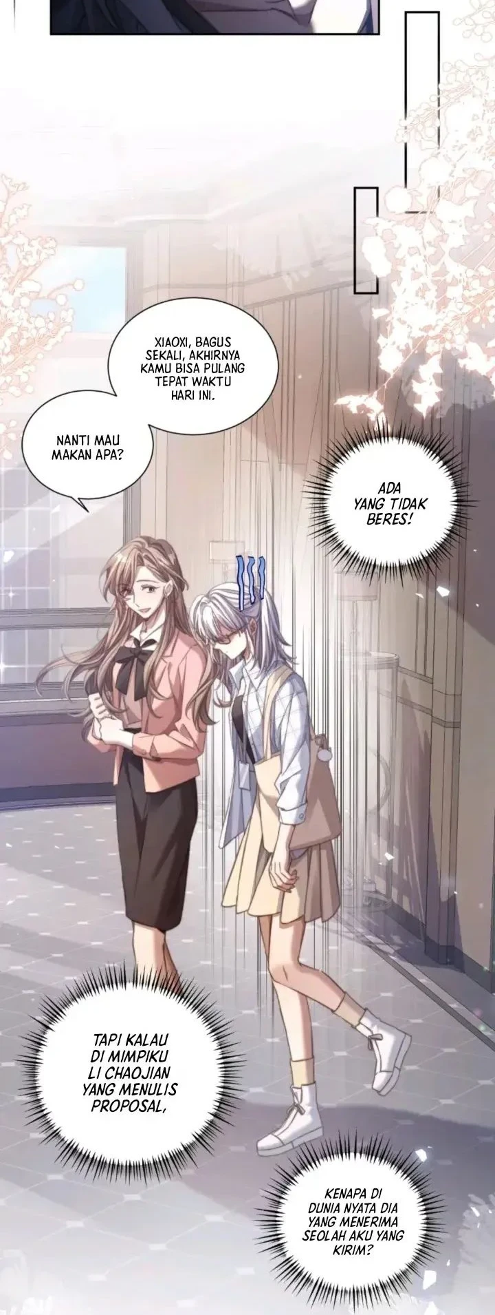 Chapter 5 - halaman 12