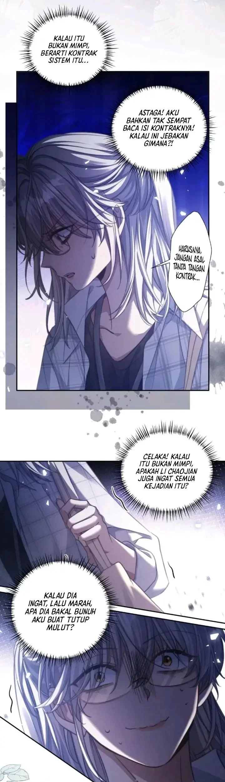 Chapter 5 - halaman 13