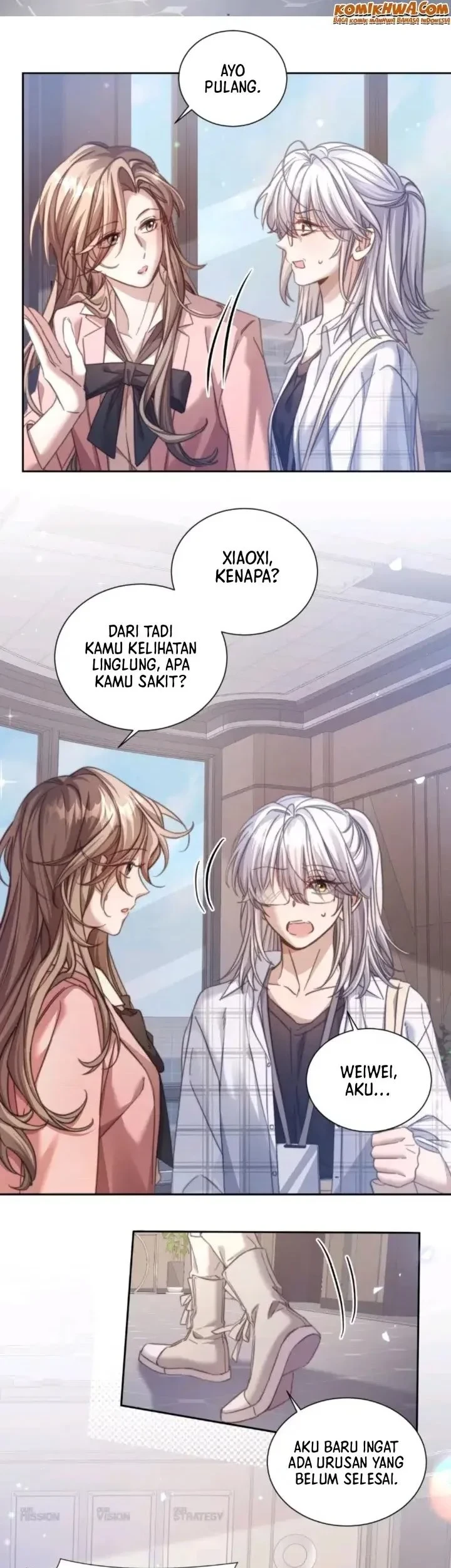 Chapter 5 - halaman 15