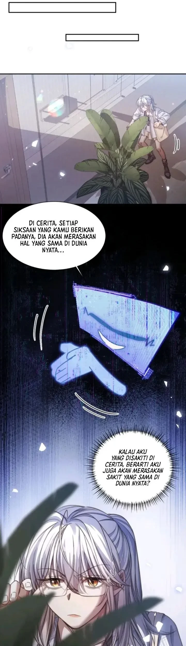 Chapter 5 - halaman 17