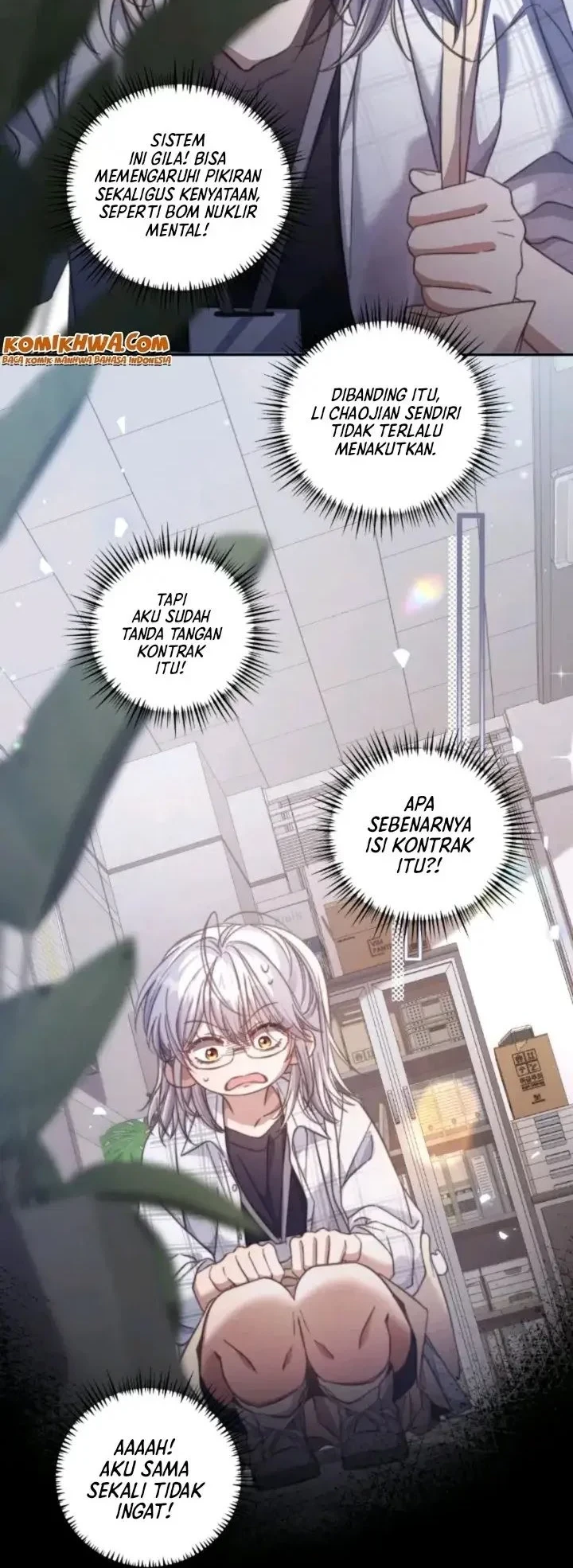 Chapter 5 - halaman 18