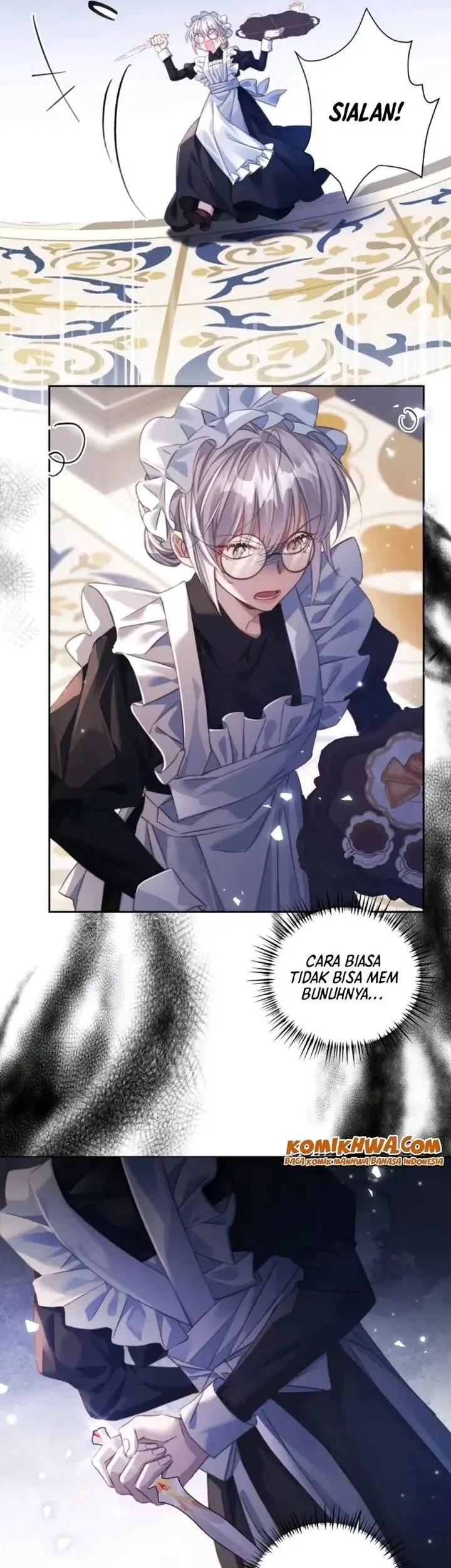 Chapter 6 - halaman 19