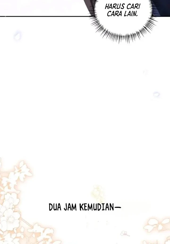 Chapter 6 - halaman 20