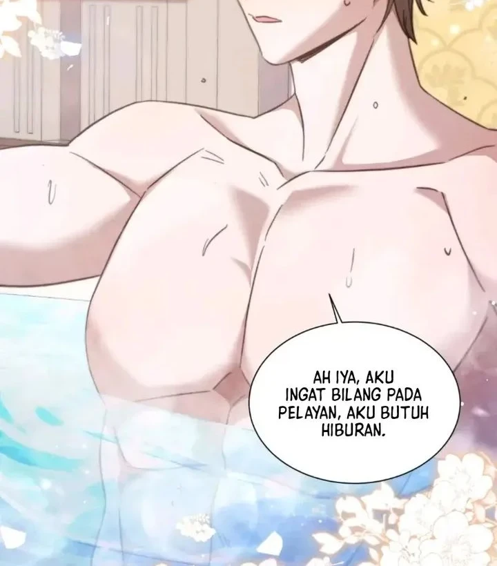 Chapter 6 - halaman 22