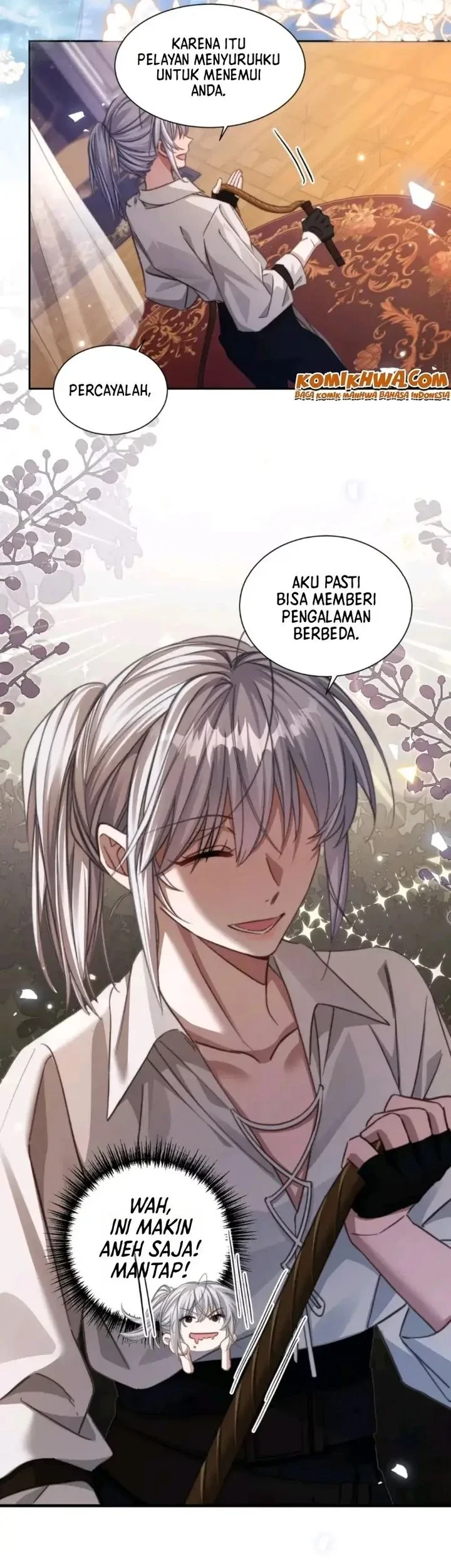 Chapter 6 - halaman 23