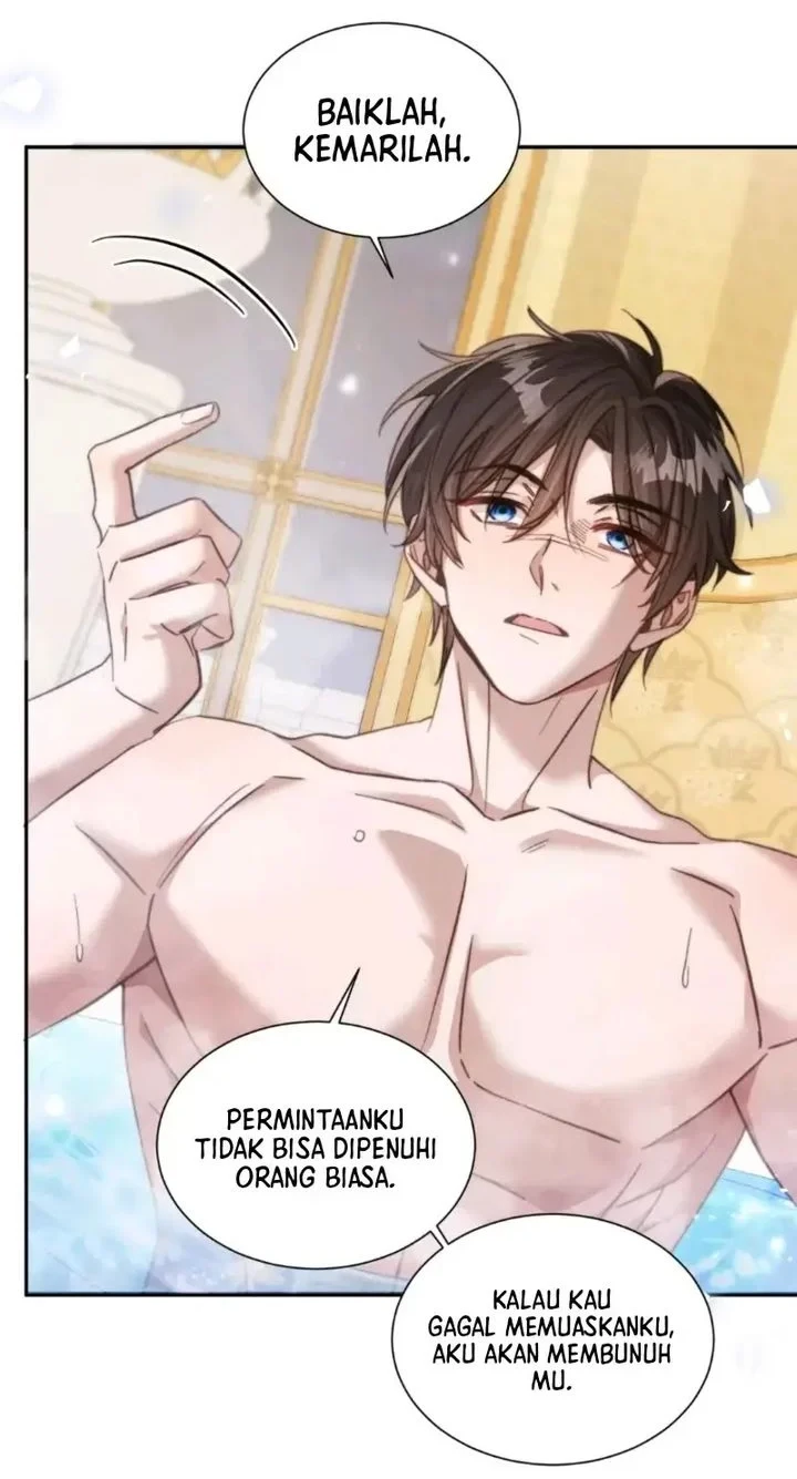 Chapter 6 - halaman 24