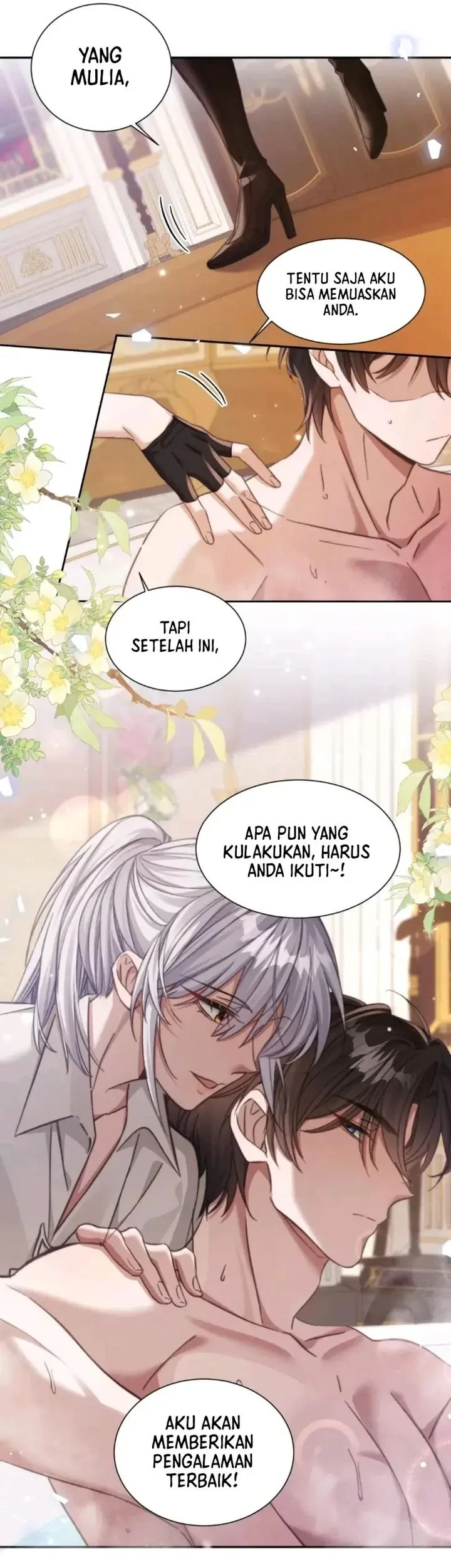 Chapter 6 - halaman 25