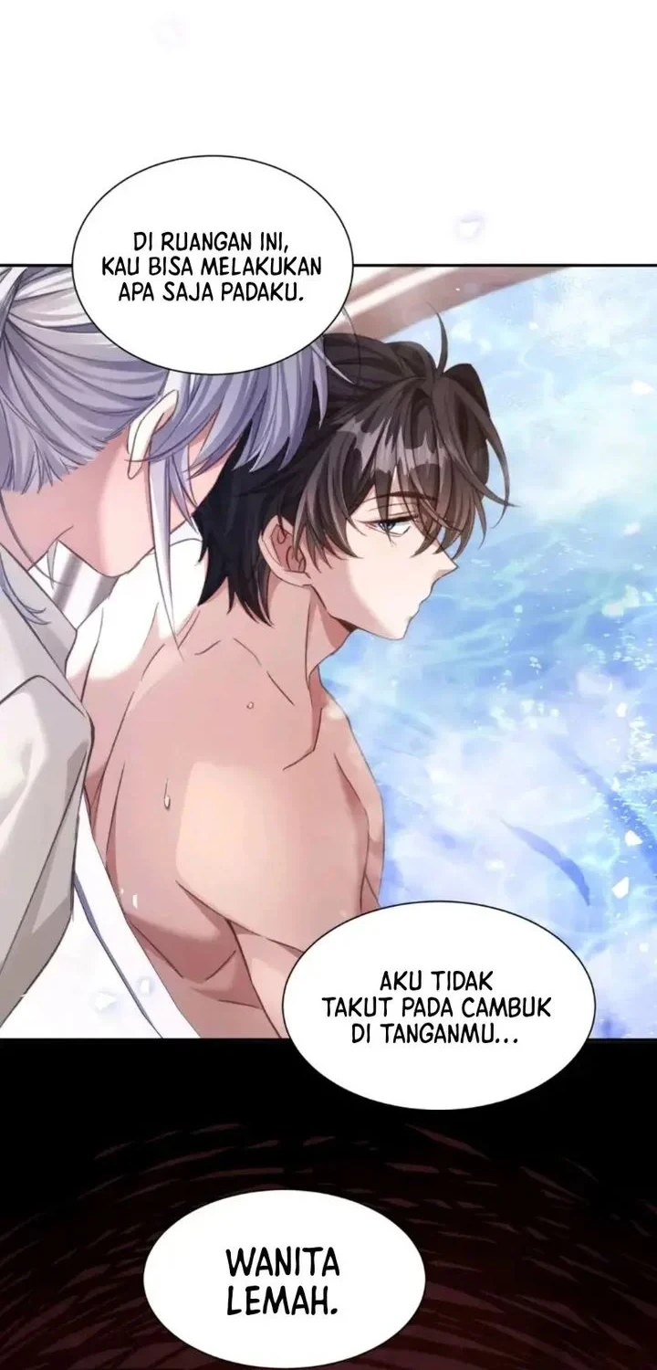 Chapter 6 - halaman 26