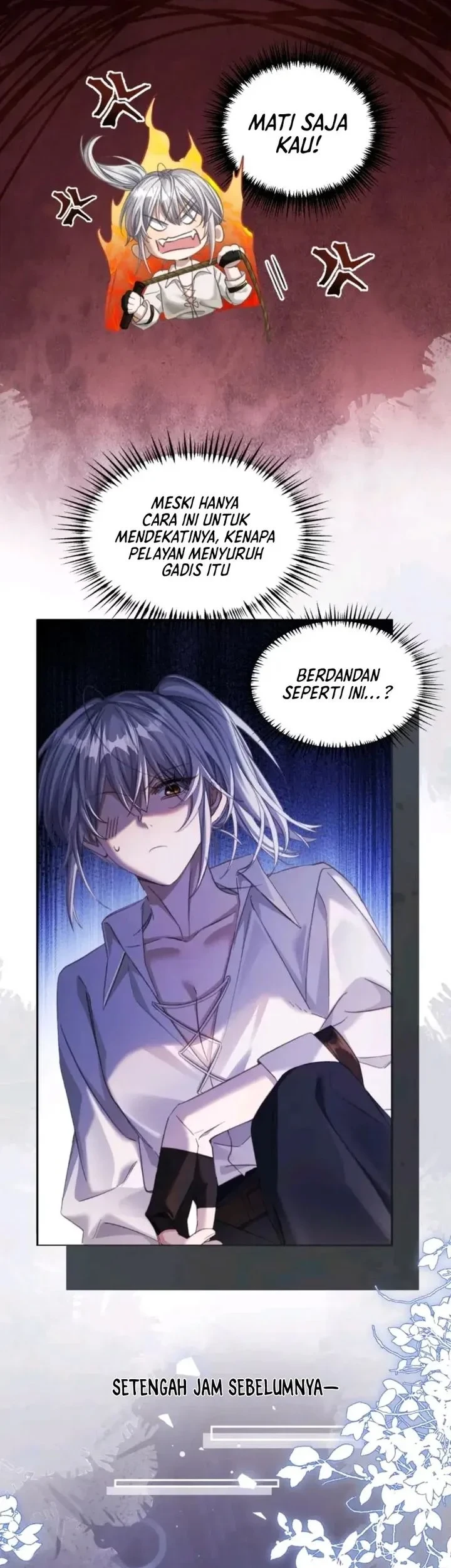 Chapter 6 - halaman 27