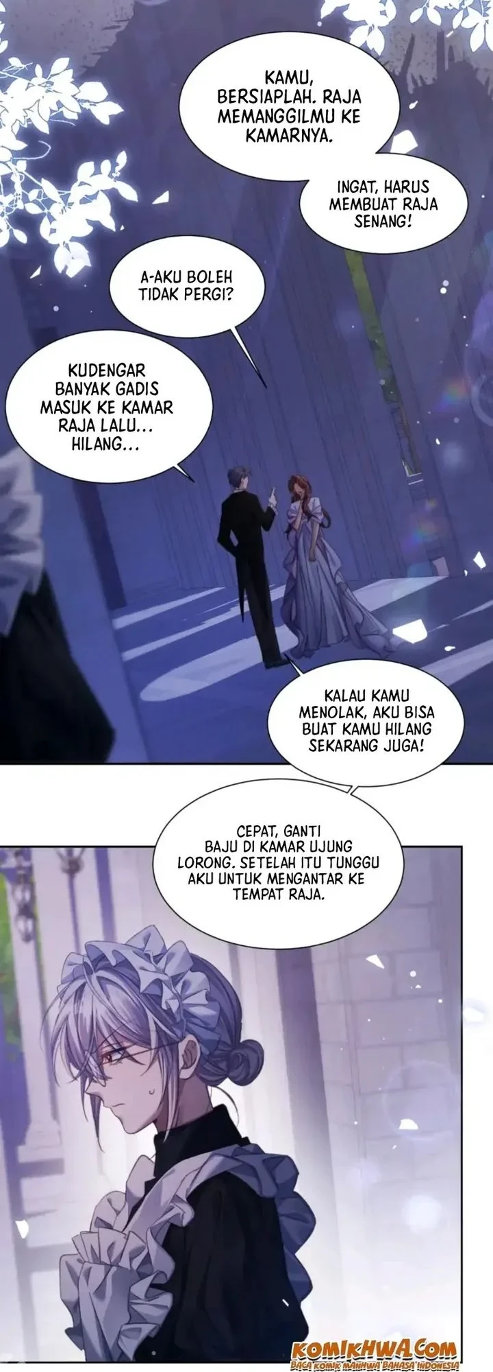 Chapter 6 - halaman 28