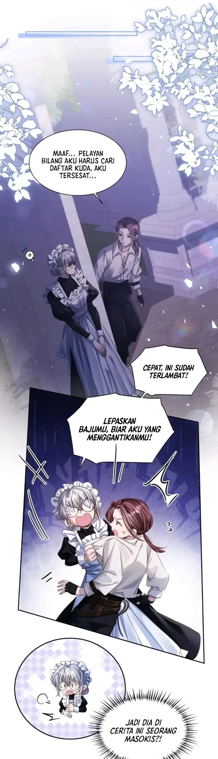 Chapter 6 - halaman 29