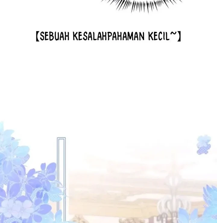 Chapter 6 - halaman 30