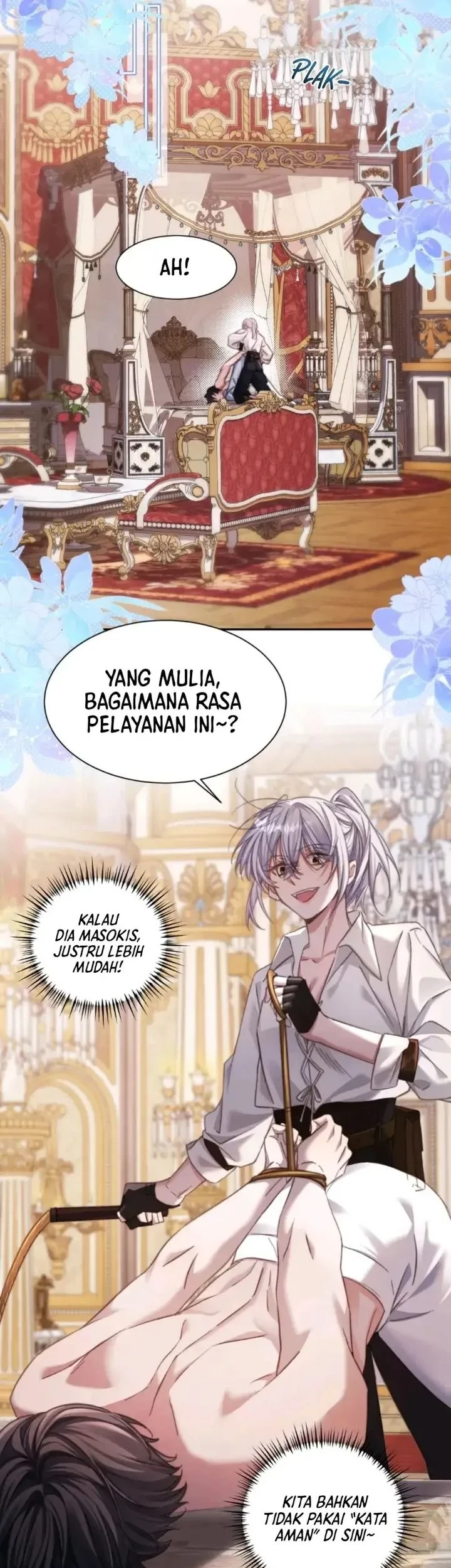 Chapter 6 - halaman 31