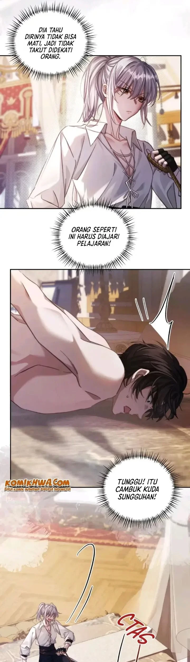 Chapter 6 - halaman 33
