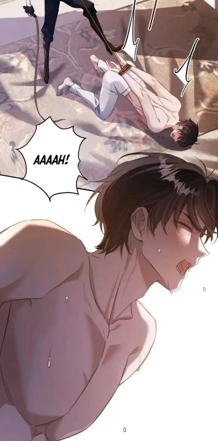 Chapter 6 - halaman 34