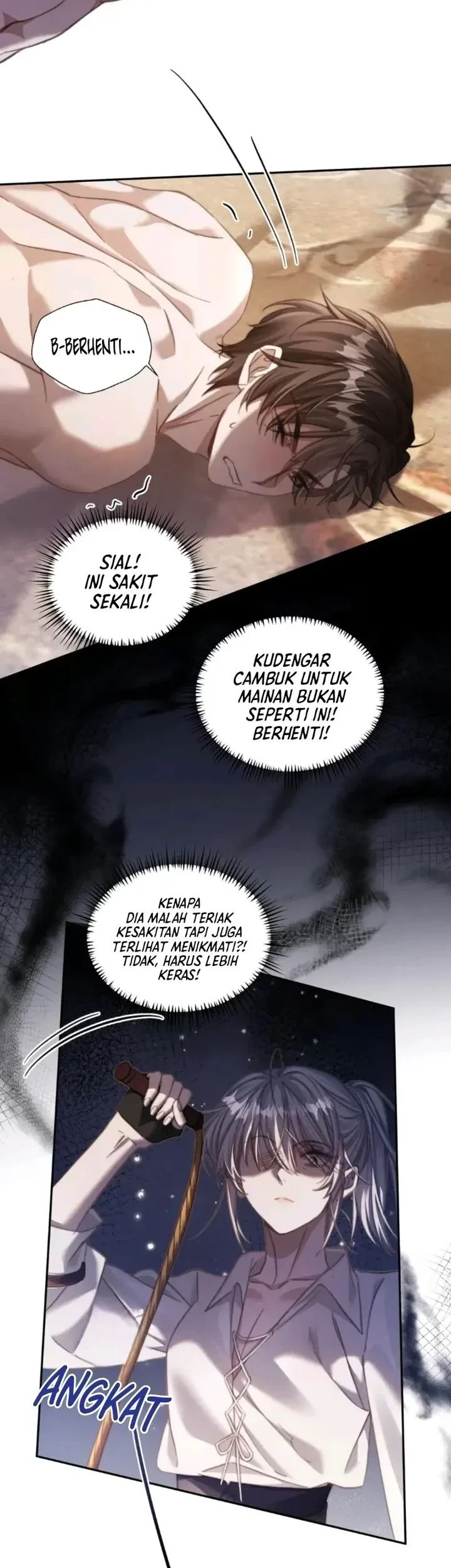 Chapter 6 - halaman 35