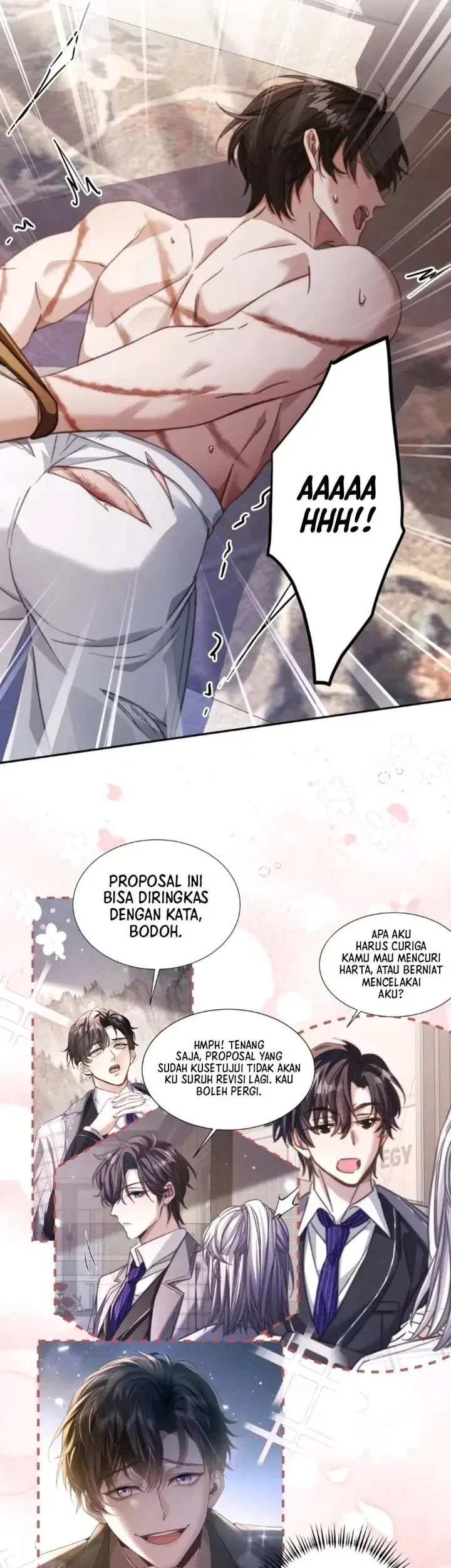 Chapter 6 - halaman 37