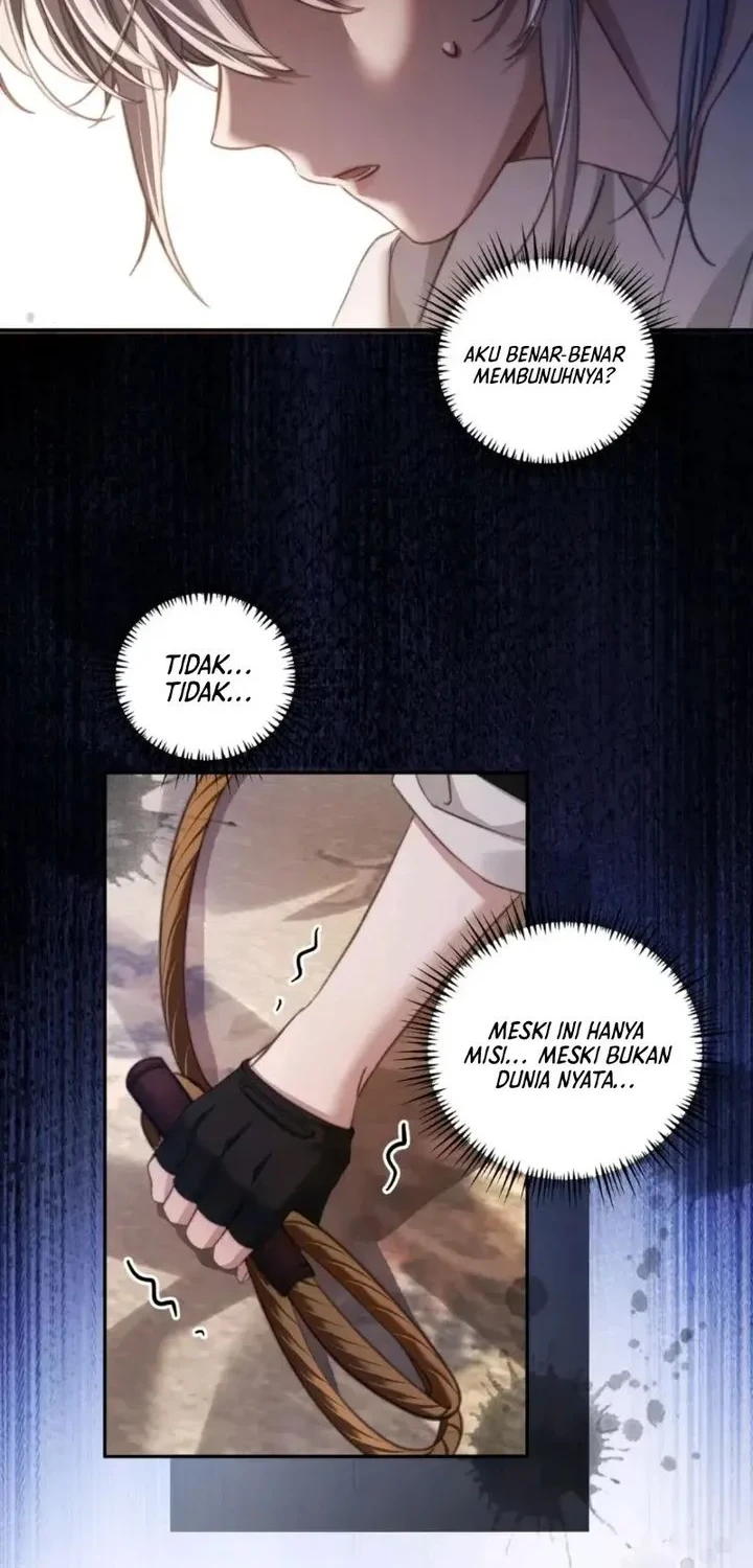Chapter 6 - halaman 40