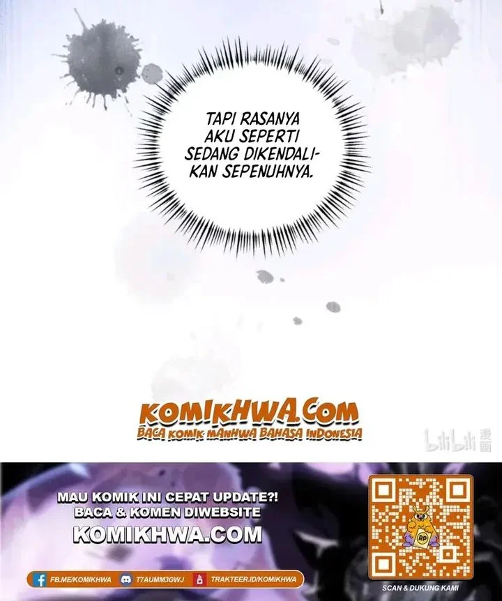 Chapter 6 - halaman 41