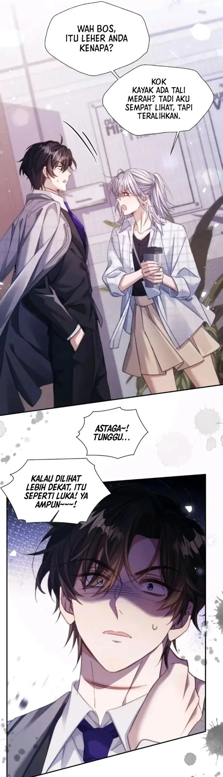 Chapter 6 - halaman 3