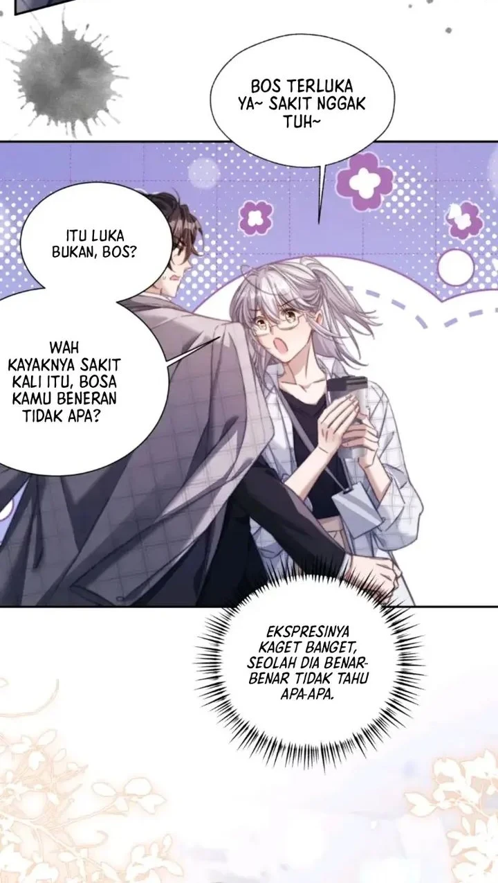 Chapter 6 - halaman 4