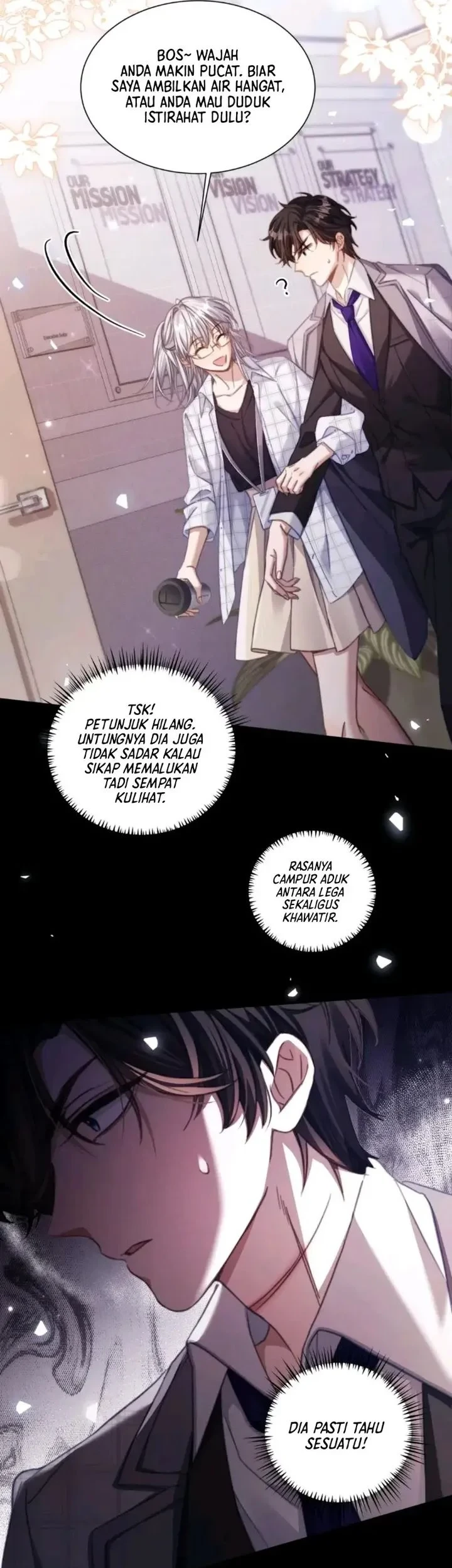 Chapter 6 - halaman 5