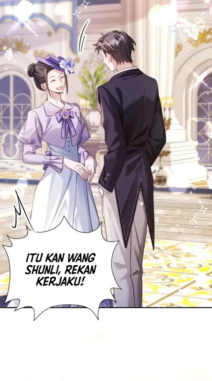 Chapter 6 - halaman 14