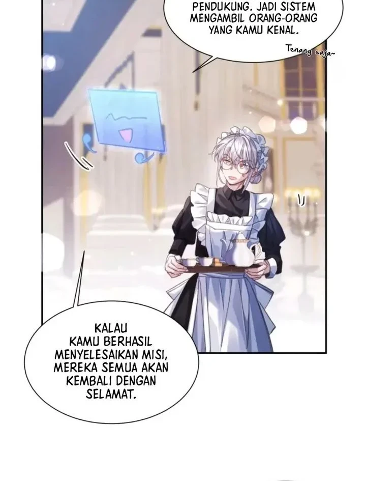 Chapter 6 - halaman 16