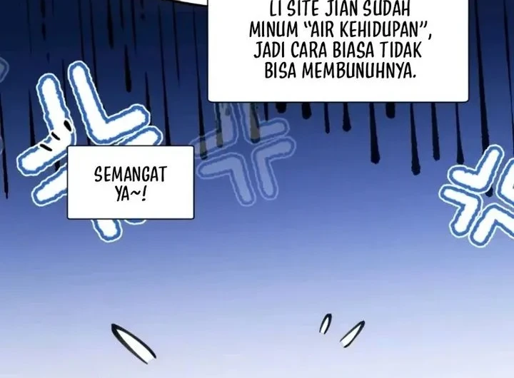 Chapter 6 - halaman 18