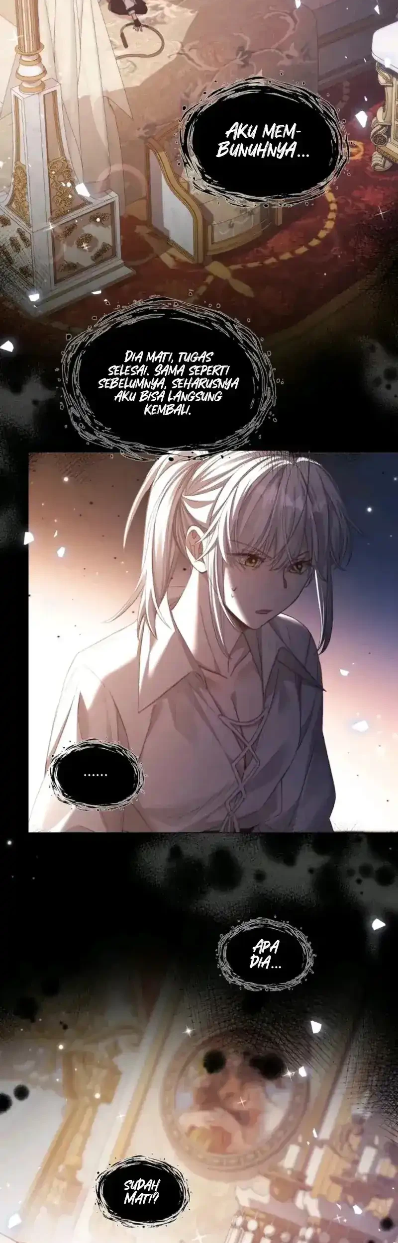 Chapter 7 - halaman 3