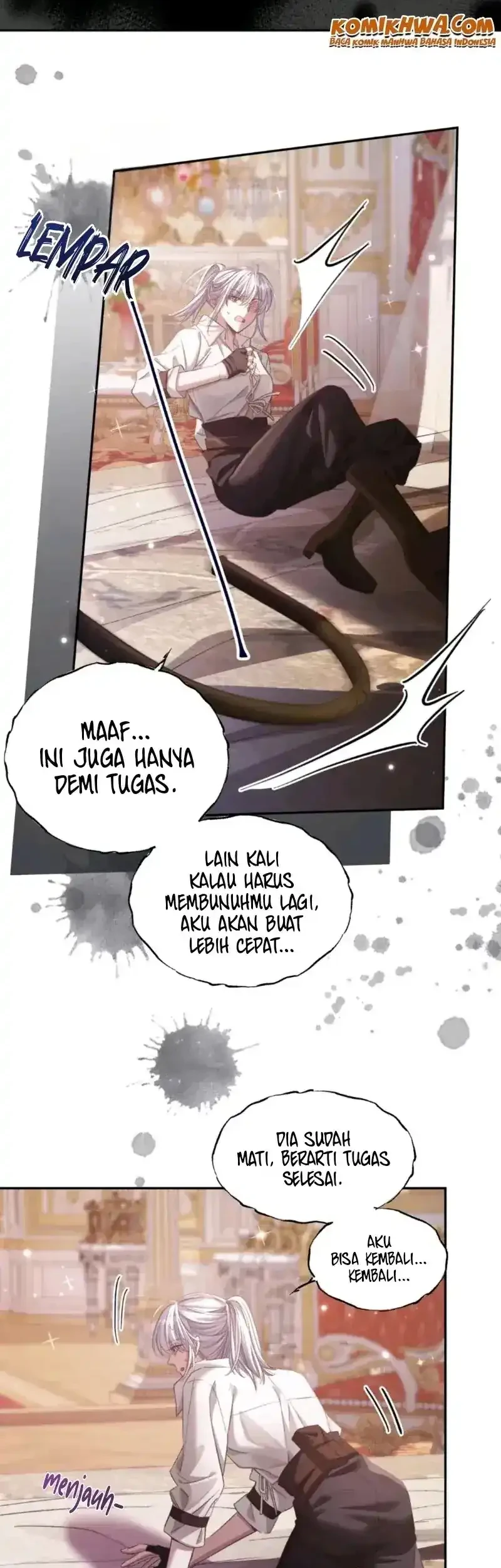 Chapter 7 - halaman 5