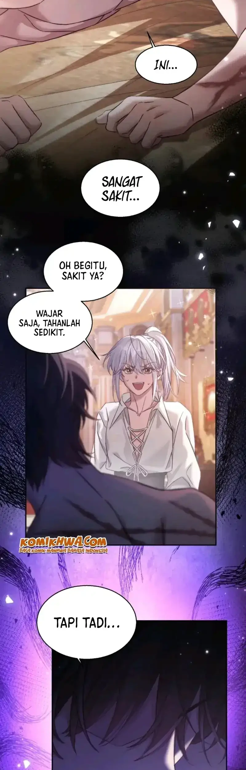 Chapter 7 - halaman 8