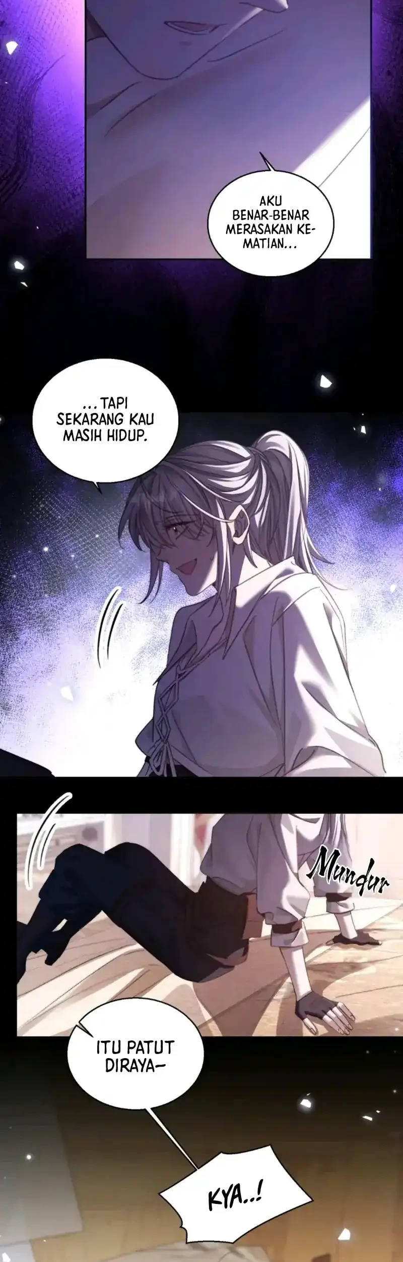 Chapter 7 - halaman 9