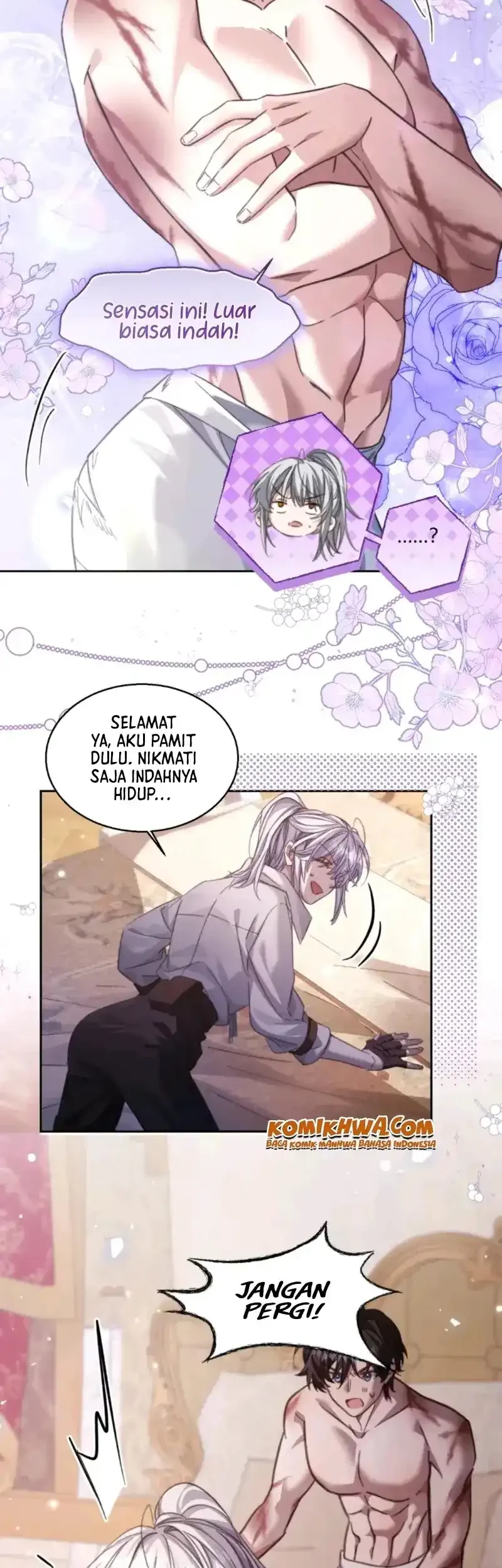 Chapter 7 - halaman 13