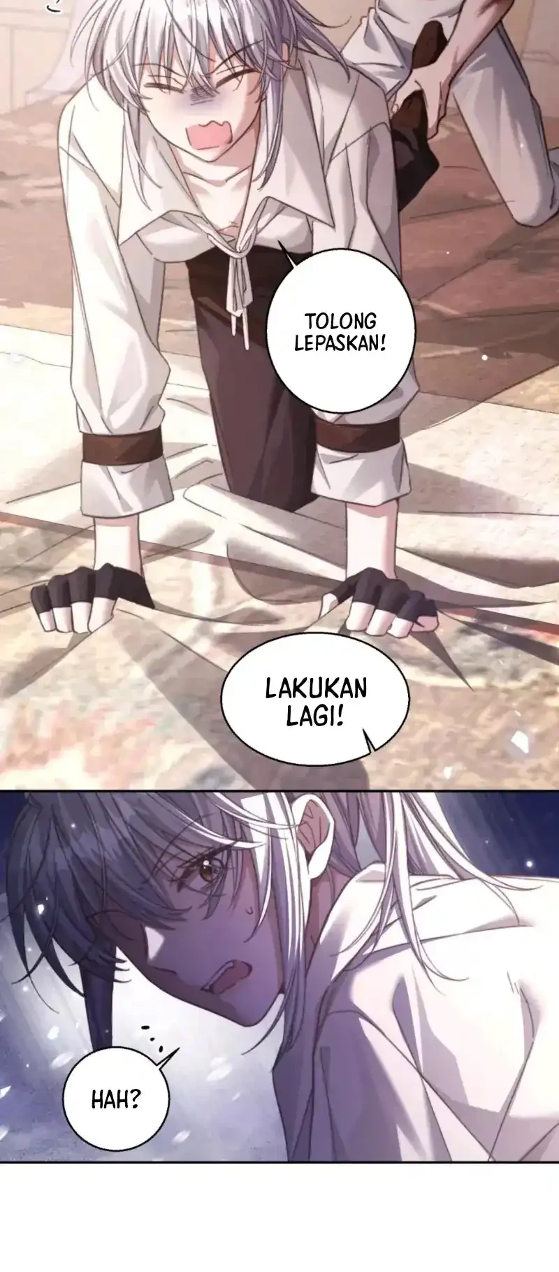 Chapter 7 - halaman 14